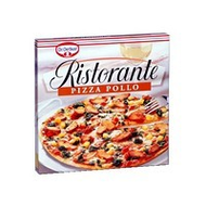 Dr-oetker-ristorante-pizza-pollo