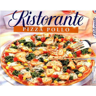 Dr-oetker-ristorante-pizza-pollo