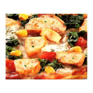 Dr-oetker-ristorante-pizza-pollo