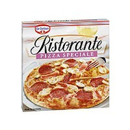 Dr-oetker-ristorante-speciale