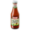 Werder-italiano-ketchup