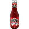 Born-tomaten-ketchup