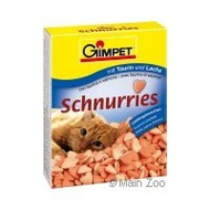 Gimpet-schnurries-mit-taurin-plus-lachs