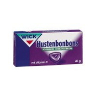 Wick-hustenbonbons-schwarze-johannisbeere