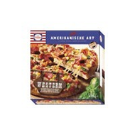 Original-wagner-original-pizza-amerikanische-art