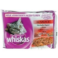 Whiskas-lifecare-adult-portionsbeutel