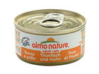 Almo-nature-adult-cats-thunfisch-und-huhn