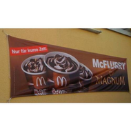 Mcflurry-magnum-brownie