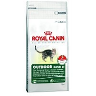 Royal-canin-outdoor-mature-28-400-g