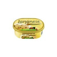 Langnese-cremissimo-vanille