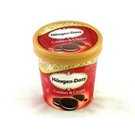 Haeagen-dazs-cookies-cream