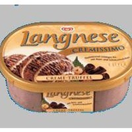 Langnese-cremissimo-creme-trueffel