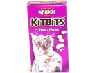 Whiskas-kitbits-rind-huhn