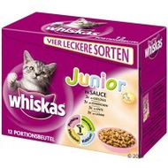 Whiskas-junior-mini-knackits