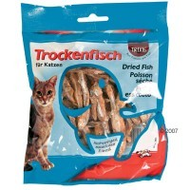 Trixie-trockenfisch