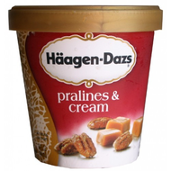 Haeagen-dazs-pralines-cream