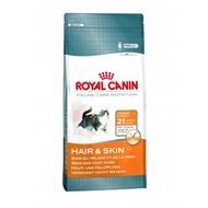 Royal-canin-hair-skin-33-10-kg