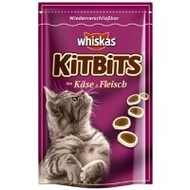 Whiskas-kitbits-kaese-fleisch