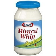 Kraft-miracel-whip-balance