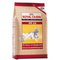 Royal-canin-fit-32-400-g