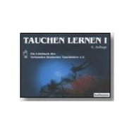 Tauchen-lernen