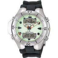 Citizen-watch-new-aqualand