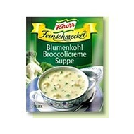 Knorr-feinschmecker-blumenkohl-broccolicreme-suppe
