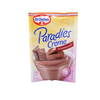 Dr-oetker-paradies-creme-schokolade