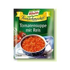 Knorr-feinschmecker-tomatensuppe-mit-reis