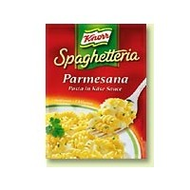 Knorr-spaghetteria-pasta-alla-parmesana