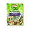 Knorr-salatkroenung-wuerzige-gartenkraeuter