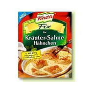 Knorr-fix-kraeuter-sahne-haehnchen