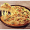 Bofrost-great-hot-chicken-pizza