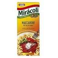 Miracoli-maccaroni-mit-tomatensauce