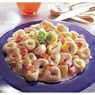 Bofrost-tortellini-in-sahnesosse