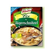 Knorr-fix-fuer-jaegerschnitzel