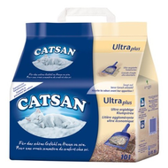 Catsan-ultra-klumpstreu-5-liter