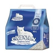 Catsan-hygiene-streu