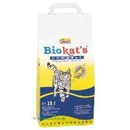 Biokat-s-compact