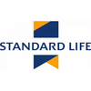 Standard-life-lebensversicherung