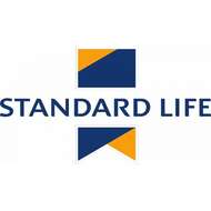 Standard-life-lebensversicherung