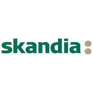 Skandia-lebensversicherung