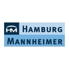 Hamburg-mannheimer-lebensversicherung-nicht-mehr-aktiv