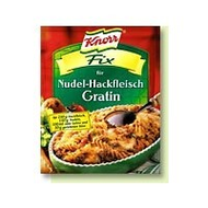 Knorr-fix-fuer-nudel-hackfleisch-gratin