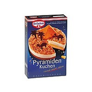 Dr-oetker-pyramiden-kuchen