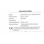 Technische-daten