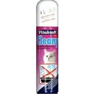 Vitakraft-katzentoiletten-spray-cleany