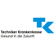 Techniker-krankenkasse-tk-krankenversicherung