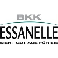 Bkk-essanelle-krankenversicherung