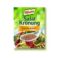 Knorr-salatkroenung-paprika-kraeuter
